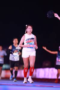 BIB: 
                            <button type="button" onclick="openModal(24041170)" class="btn btn-primary btn-sm float-right btn-popup" data-toggle="modal" data-target=".modal-high-quality">
                        <i class="fas fa-shopping-cart"></i> Add to Cart
                    </button>
                                            <button type="button" onclick="isThisMe(24041170, true)" class="btn btn-success btn-sm float-right btn-popup btn-isme hidden" data-toggle="tooltip" data-placement="bottom" title="นี่คือรูปของคุณใช่ไหม คลิกที่นี่เพื่อเอาเข้าอัลบั้ม">
                        <i class="fas fa-plus"></i> Add to album
                    </button>
                    <button type="button" onclick="isThisMe(24041170, false)" class="btn btn-warning btn-sm float-right btn-popup btn-isnotme hidden">
                        <i class="fas fa-ban"></i> Remove from album
                    </button>